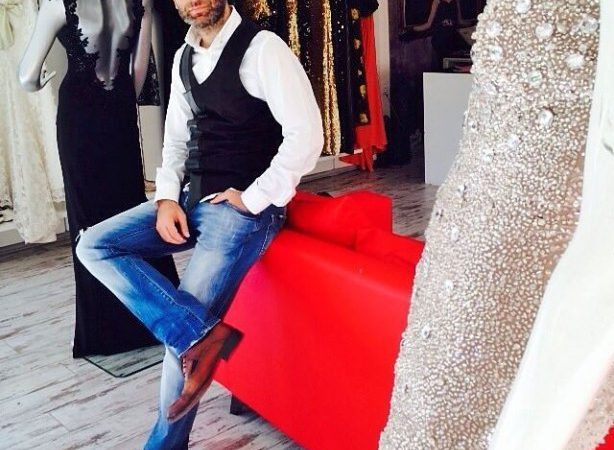 Moda sektöründe geride bıraktığı 15 yıldaki deneyimlerinden yola çıkarak 4