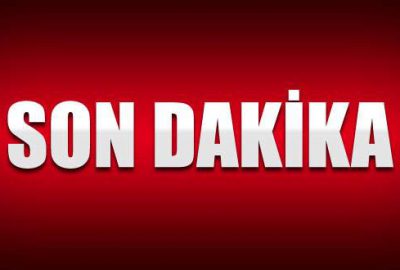 37 hakim ve savcı meslekten ihraç edildi