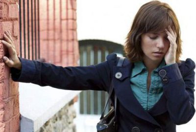 Vücudunuzdaki sinsi tehlike!