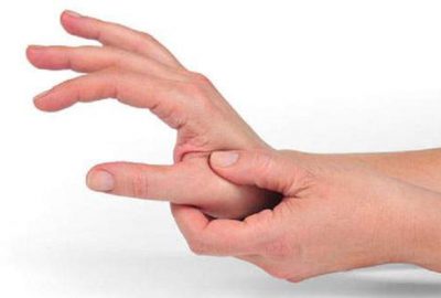 Bu belirtileri görmezden gelmeyin