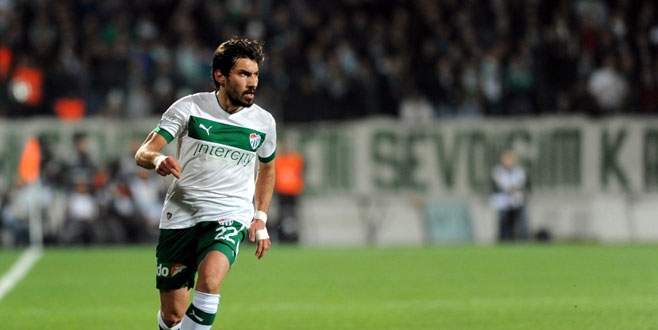 Şener’in kafası karıştı