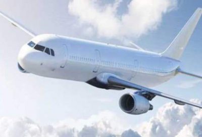 Havacılıkta devrim gibi değişiklik!