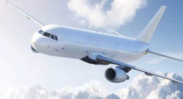 Havacılıkta devrim gibi değişiklik!