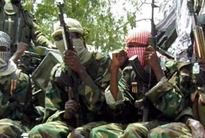 Boko Haram 6 köyü ateşe verdi: 37 ölü