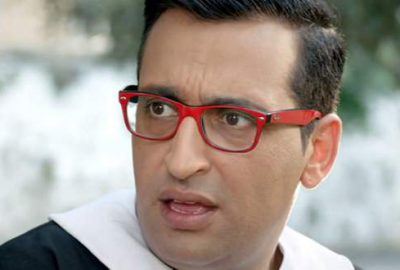 Ünlülerin uyuşturucu davasında karar çıktı!