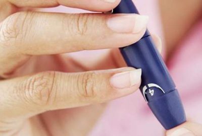 Dikkat! Bu hastalık kör ediyor