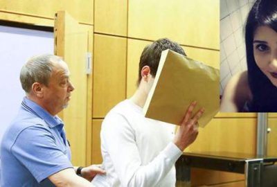 Tuğçe’nin katiline sadece 3 yıl istendi