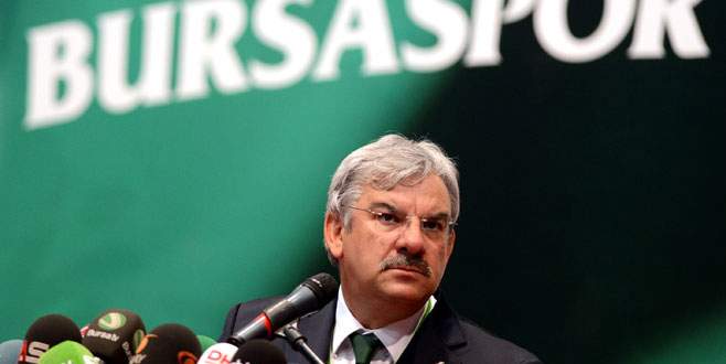 Başkan Josue’ye gidiyor