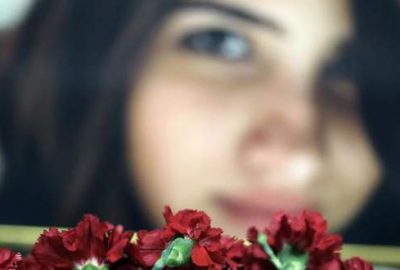 Amcası öyle bir şey söyledi ki…