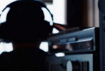 Mersin’de 2 yılda 5 bin kişi dinlendi