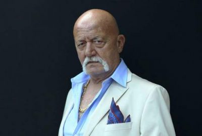 Sümer Tilmaç vefat etti