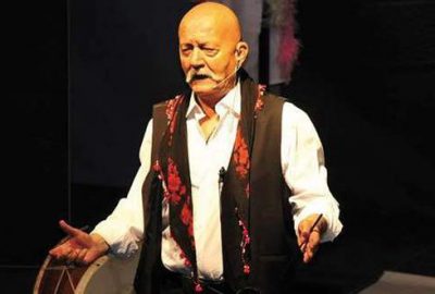 Sümer Tilmaç’ın ölümünde ‘ambulans geç geldi’ iddiası