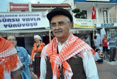 CHP Muğla Milletvekili Demir, Hükümet İle İlgili Görüşlerini Açıkladı
