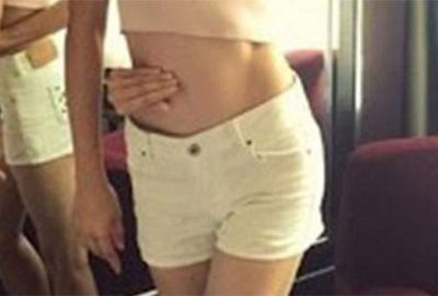 Sosyal medyanın yeni trendi