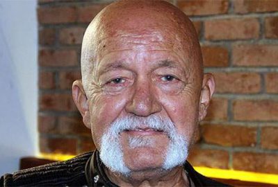 Sümer Tilmaç’ın cenazesi İstanbul’da toprağa verilecek