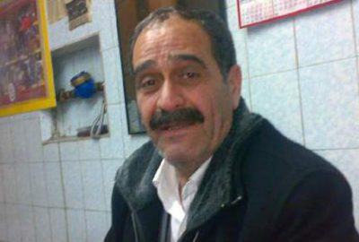 Ölü sayısı 4’e yükseldi