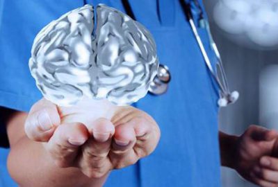 Parkinson’un kaynağı bulundu