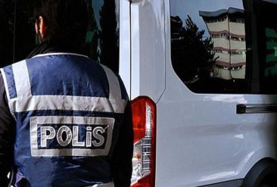 İstanbul'daki Paralel Devlet Yapılanması soruşturmasında, TPAO çalışanı Soysal'ın kaçırılarak öldürülmesine