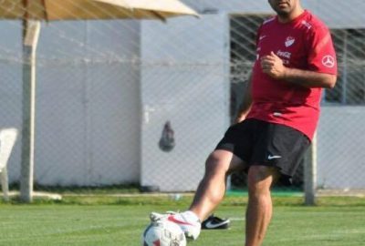 Türk futboluna hizmet edecek olan yeni antrenörlerin yolu yine Erzurum’dan