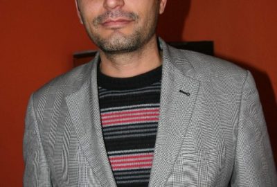 Afgiad’dan Girişimcilere “Ücretsiz Dosya Yazımı” Çağrısı