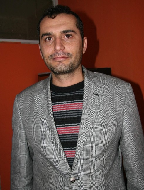 Afgiad’dan Girişimcilere “Ücretsiz Dosya Yazımı” Çağrısı