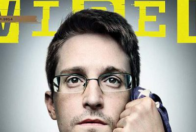 Ajanları geri çekti