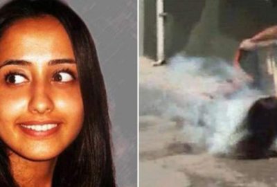 Mutlu’ya ‘marjinal’cezası: Dilan’a tazminat ödeyecek