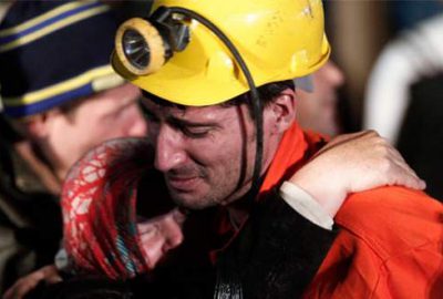 Ermenek davası başlıyor