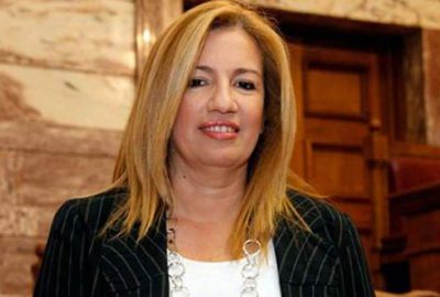 İşte Çipras’ın yeni rakibi