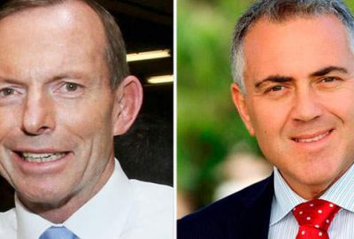 Başbakan taksit ödüyor, Hazine Bakanı emlak zengini