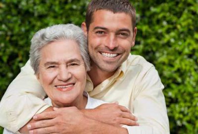 İşte Türkiye’de ortalama yaşam süresi