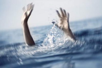 Profesörün feci ölümü