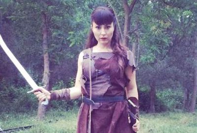 Bizans’tan ilk kareler