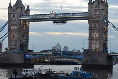 4 ilkokulda oruç yasağı