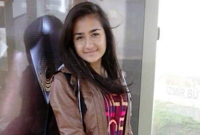 Otobüs durağı faciasında şok iddia