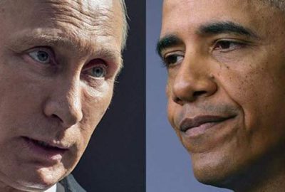 Rusya’dan ABD’ye sert tepki