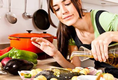 Ramazanda bu soruna dikkat!