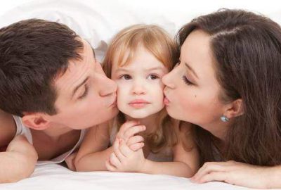 Baba olmak için en iyi dönem