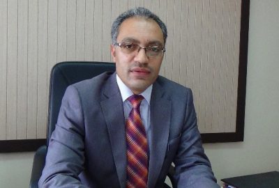 Erzurum’da Organik Tarımı Yaygınlaştırma Ve Kontrolü Projesi…