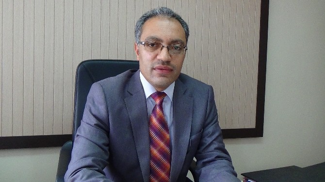 Erzurum’da Organik Tarımı Yaygınlaştırma Ve Kontrolü Projesi…