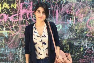 Tuğçe’nin katiline 3 yıl hapis!