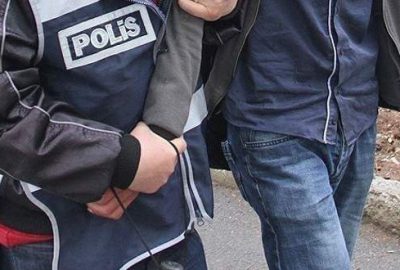 6 ilde ‘joker’ operasyonu