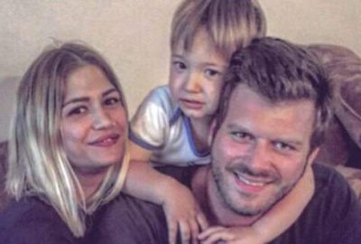 Bir Tatlıtuğ daha geliyor