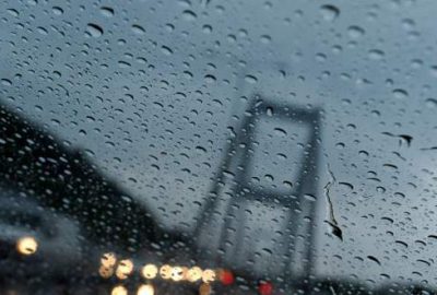 Meteoroloji’den kritik uyarı!