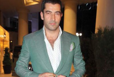 ‘Karadayı’ bitti bıyıklar gitti