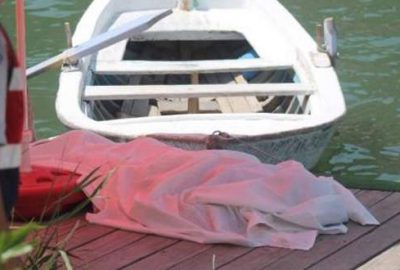 18 yaşındaki Cansu’dan korkunç haber geldi