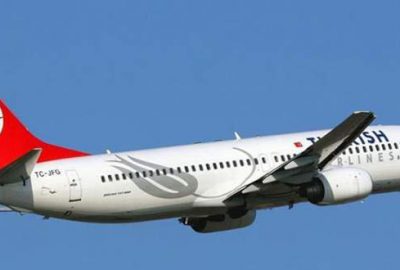 Avrupa’nın en iyisi THY