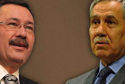 ‘Parsel parsel satmaya’ ilk dava