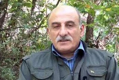 ‘HDP mevcut güçleri yönetemez’