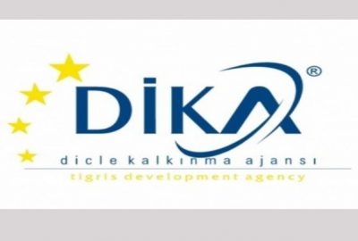 DİKA Yönetimi Mardin’de Toplanıyor